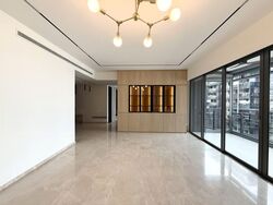 JadeScape (D20), Condominium #587107661
